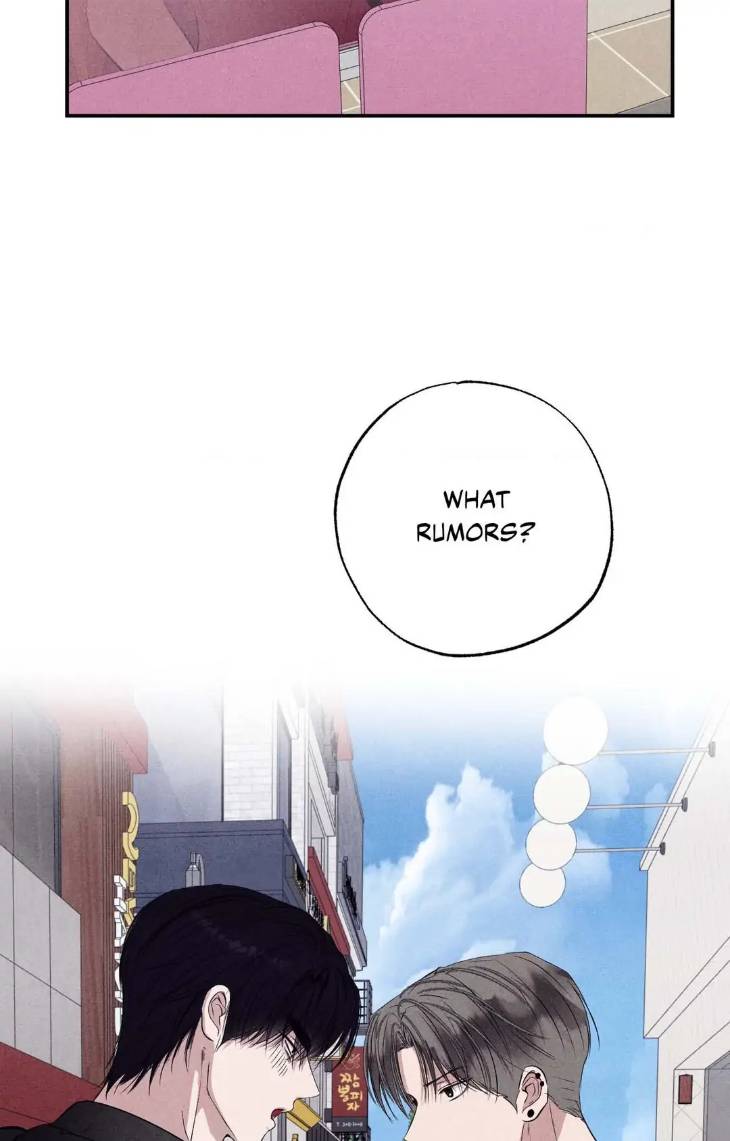 Unsleep-By-Hyeonoe-Uncensored-Eng page 33