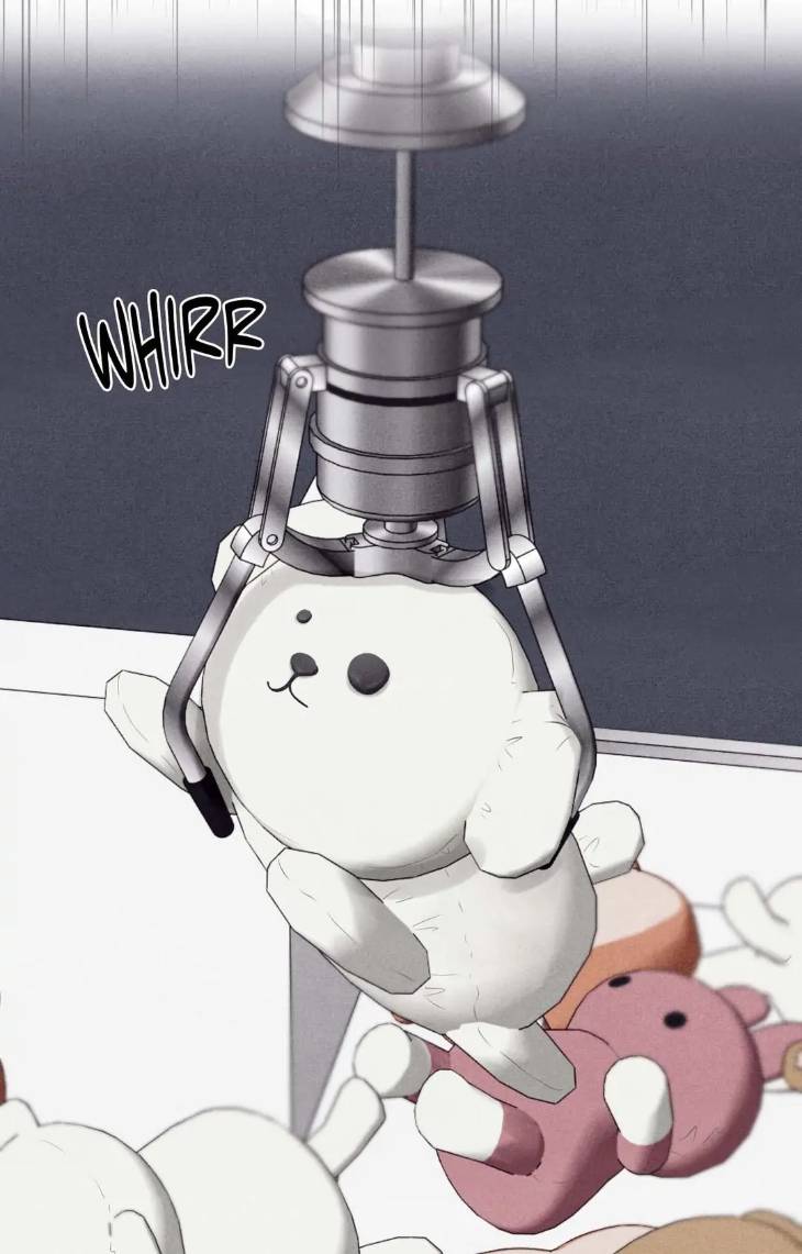Unsleep-By-Hyeonoe-Uncensored-Eng page 35