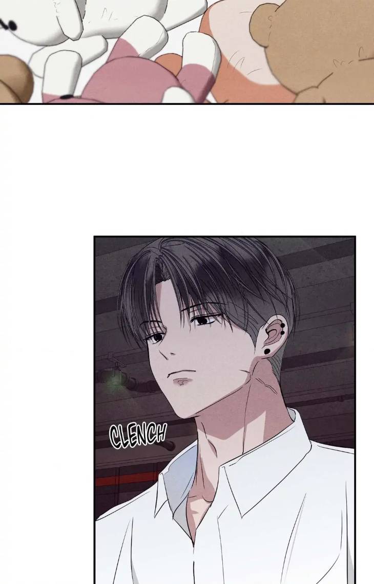 Unsleep-By-Hyeonoe-Uncensored-Eng page 36