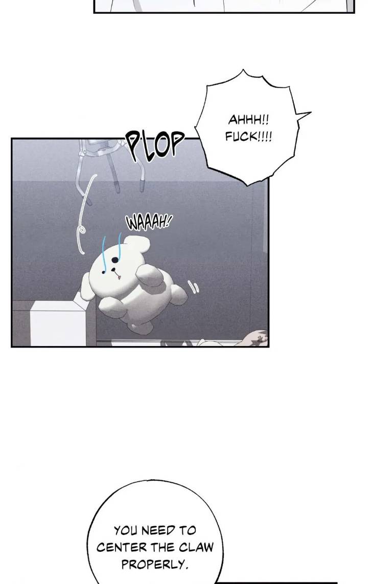 Unsleep-By-Hyeonoe-Uncensored-Eng page 37