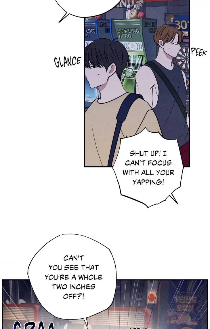 Unsleep-By-Hyeonoe-Uncensored-Eng page 38