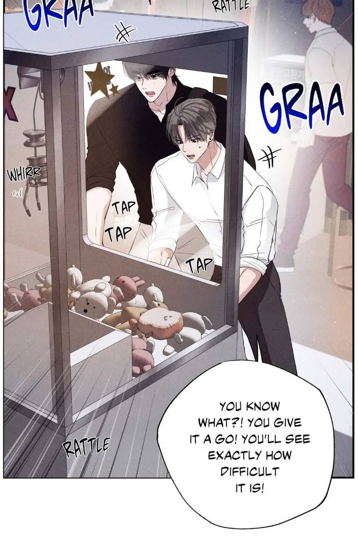 Unsleep-By-Hyeonoe-Uncensored-Eng page 39