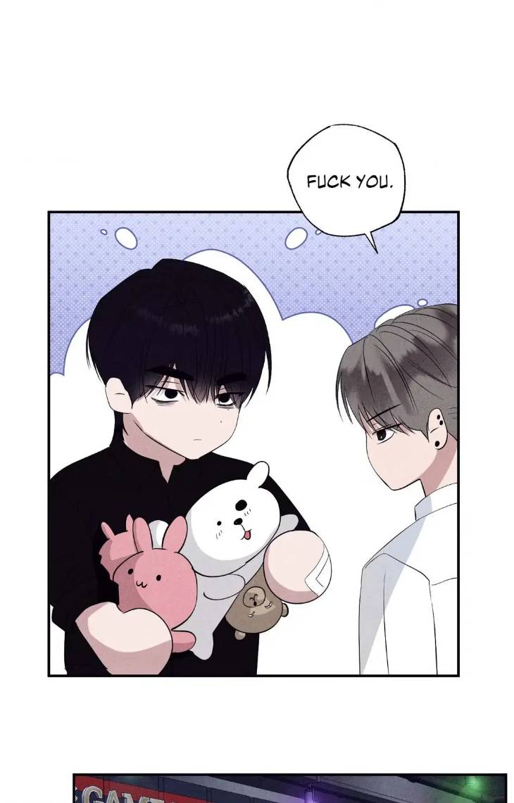 Unsleep-By-Hyeonoe-Uncensored-Eng page 40