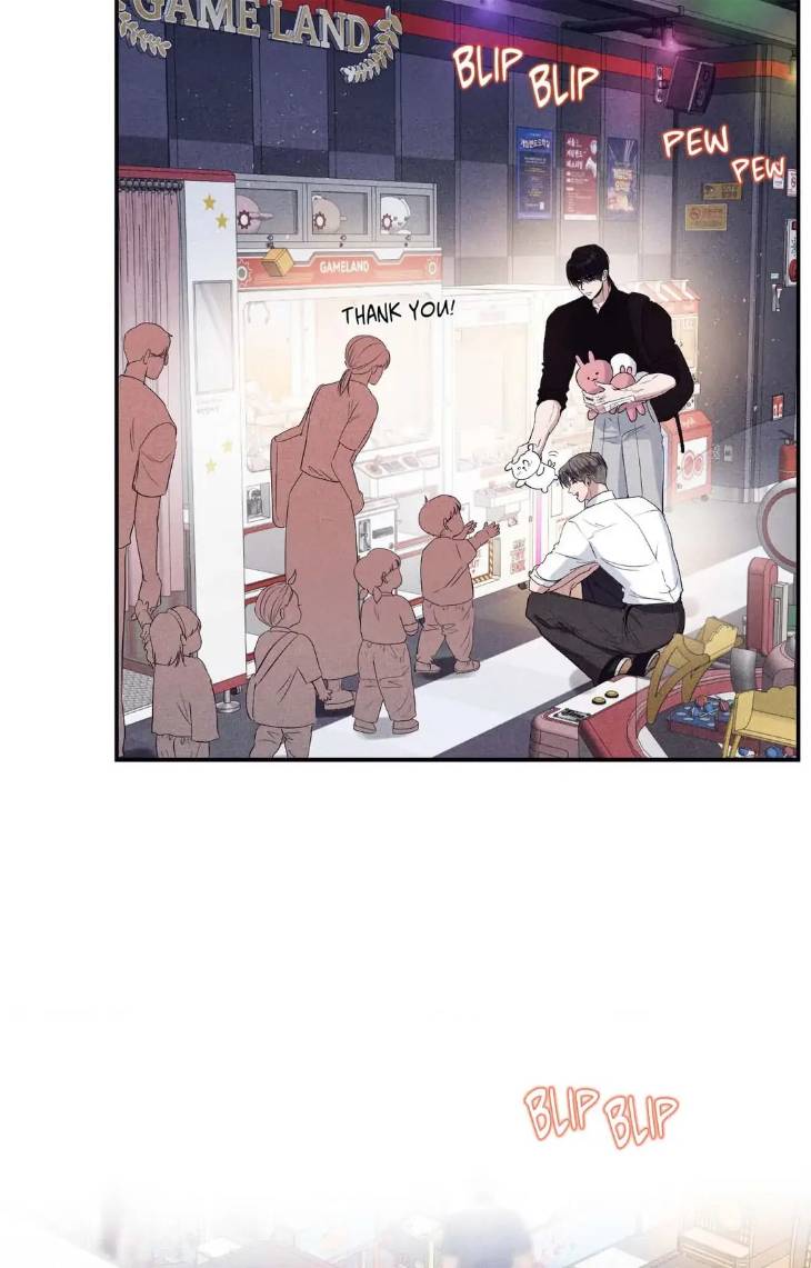 Unsleep-By-Hyeonoe-Uncensored-Eng page 41