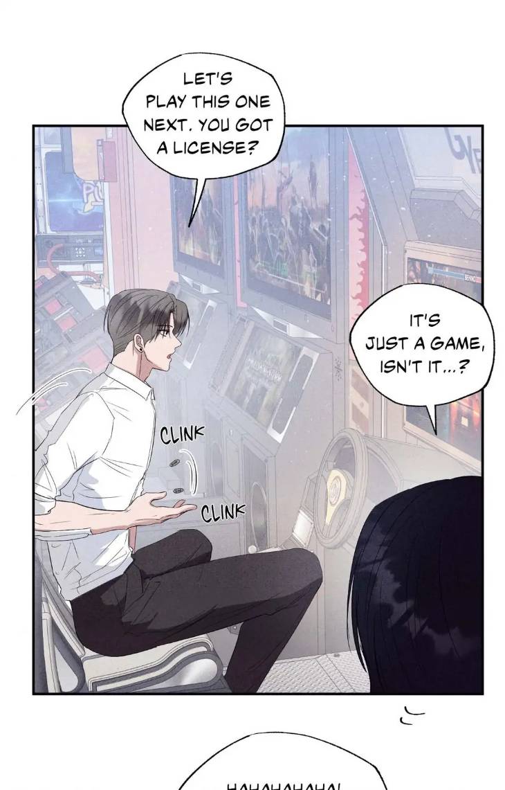 Unsleep-By-Hyeonoe-Uncensored-Eng page 43