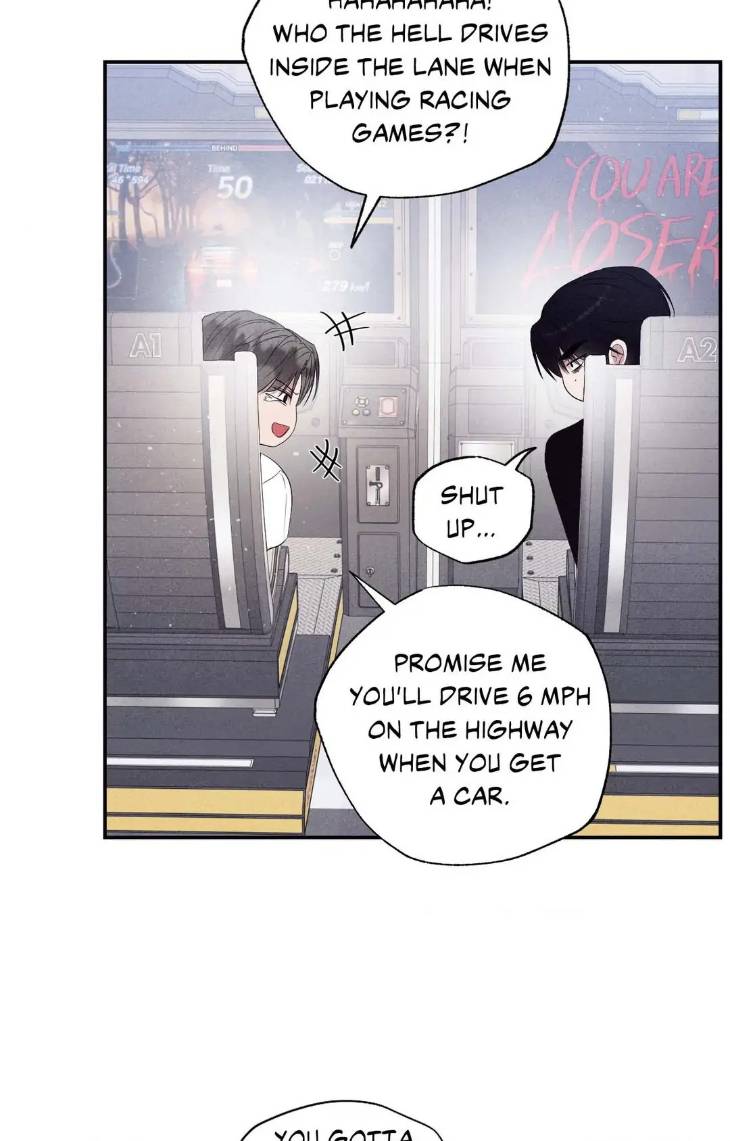 Unsleep-By-Hyeonoe-Uncensored-Eng page 44