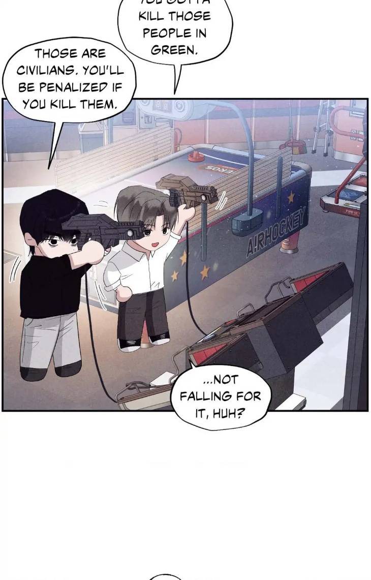 Unsleep-By-Hyeonoe-Uncensored-Eng page 45