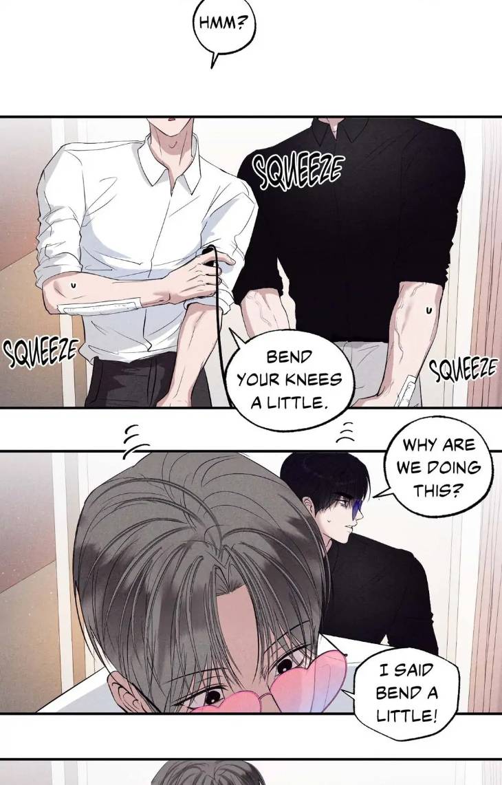 Unsleep-By-Hyeonoe-Uncensored-Eng page 46