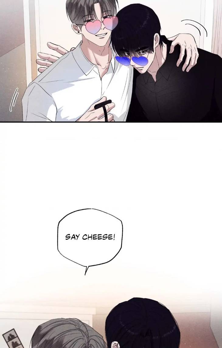 Unsleep-By-Hyeonoe-Uncensored-Eng page 47