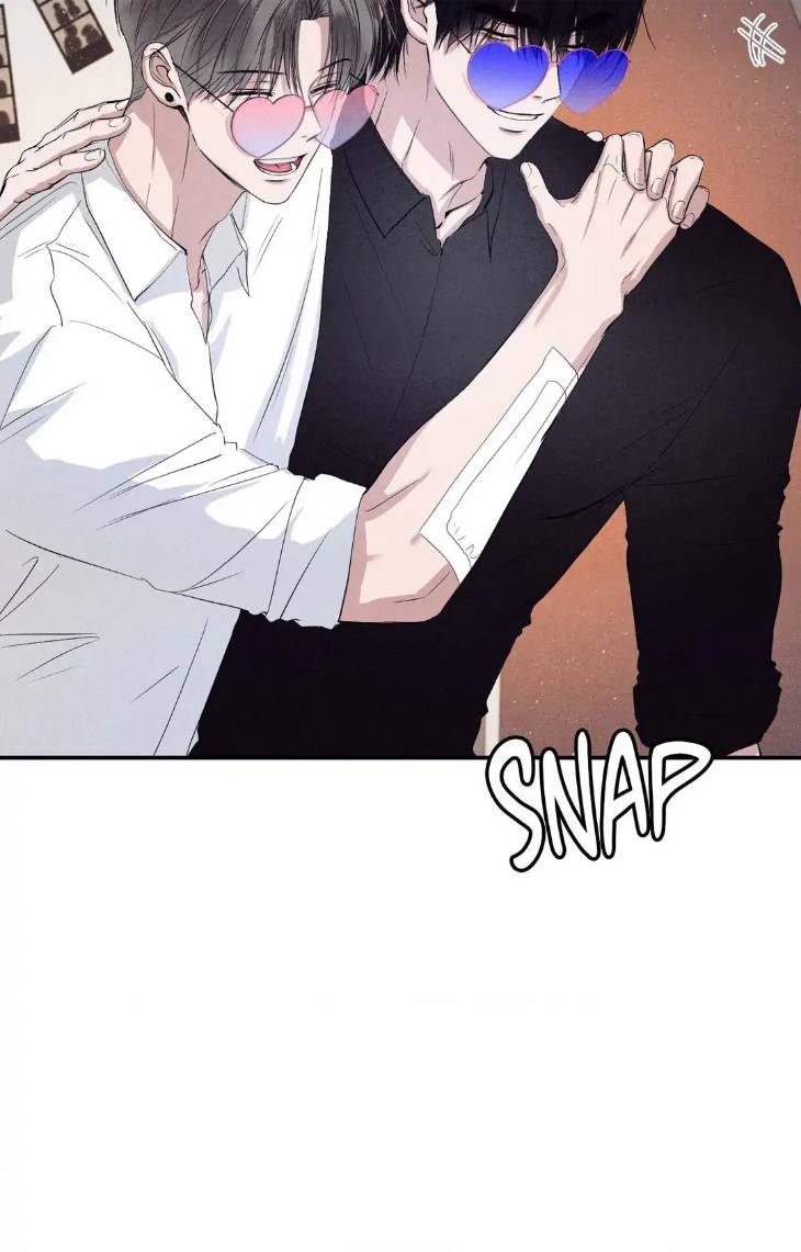 Unsleep-By-Hyeonoe-Uncensored-Eng page 48