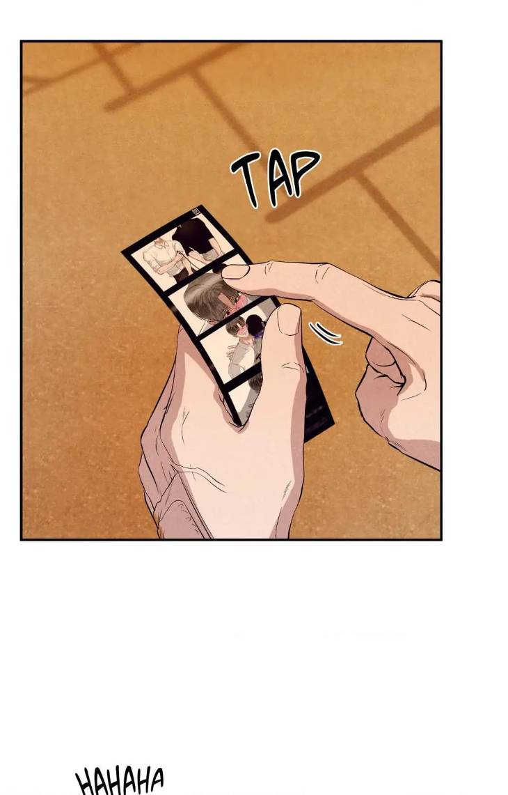 Unsleep-By-Hyeonoe-Uncensored-Eng page 50