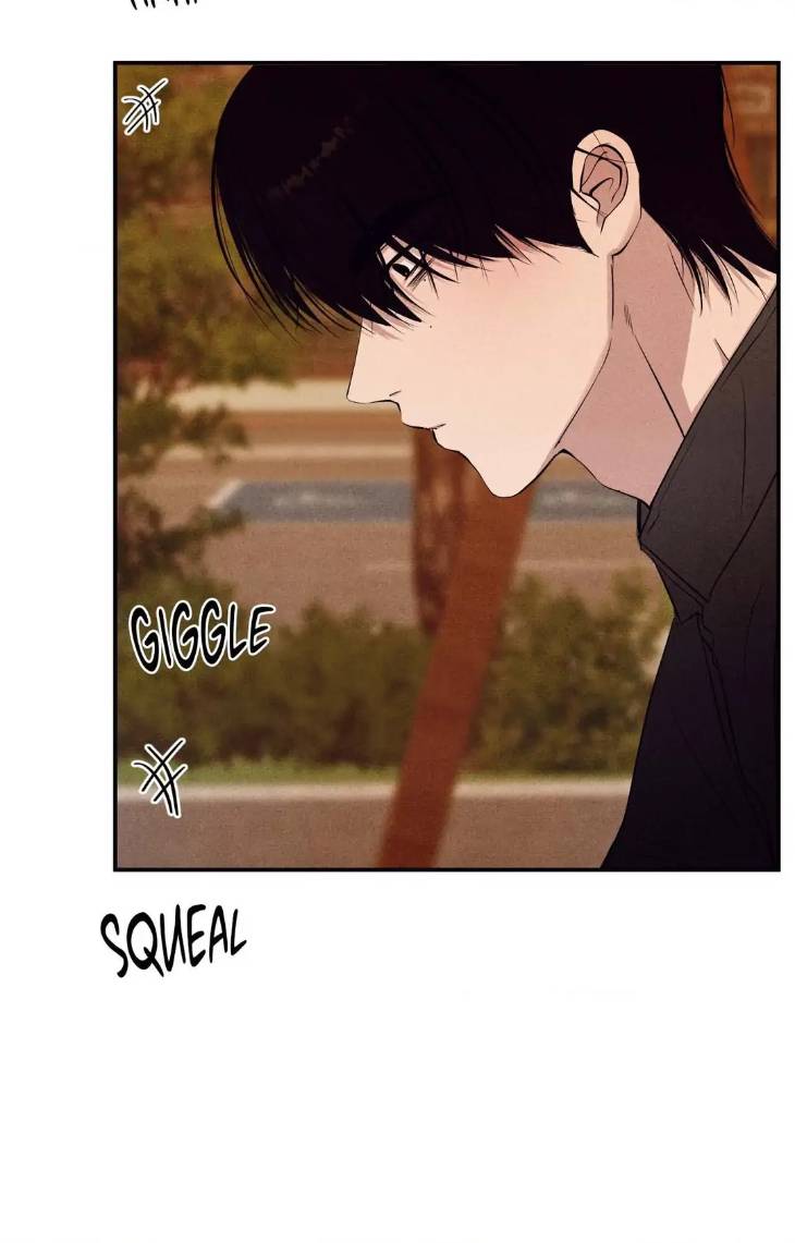 Unsleep-By-Hyeonoe-Uncensored-Eng page 51