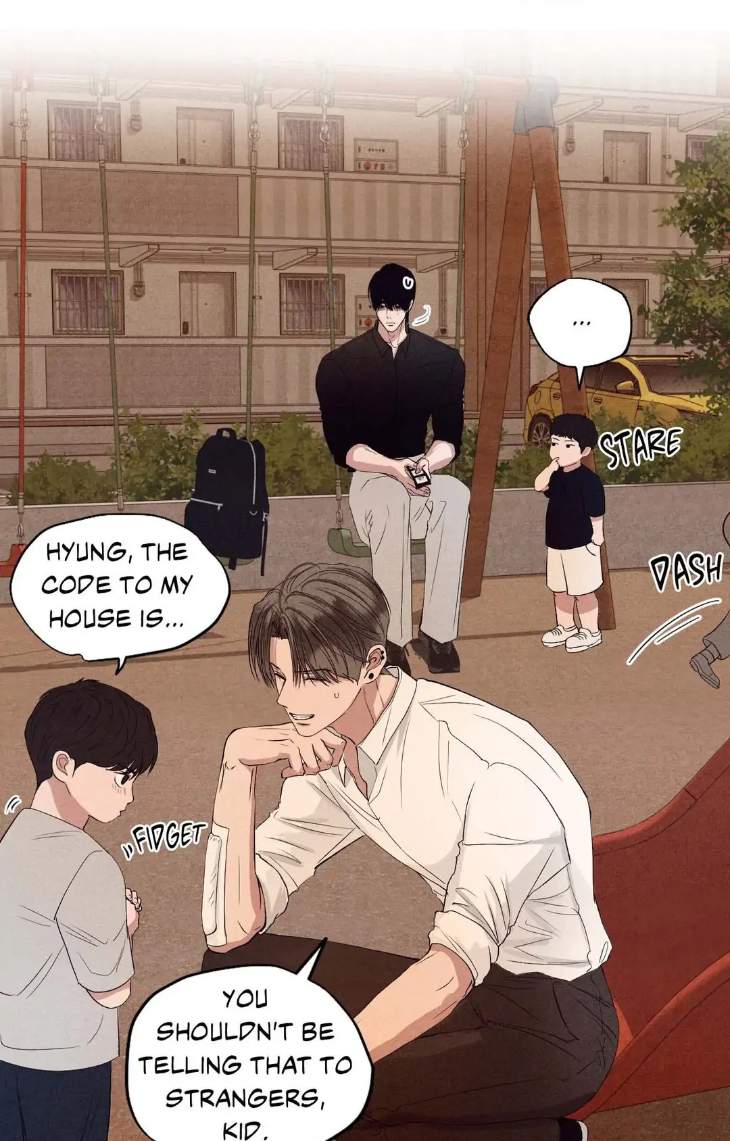 Unsleep-By-Hyeonoe-Uncensored-Eng page 52