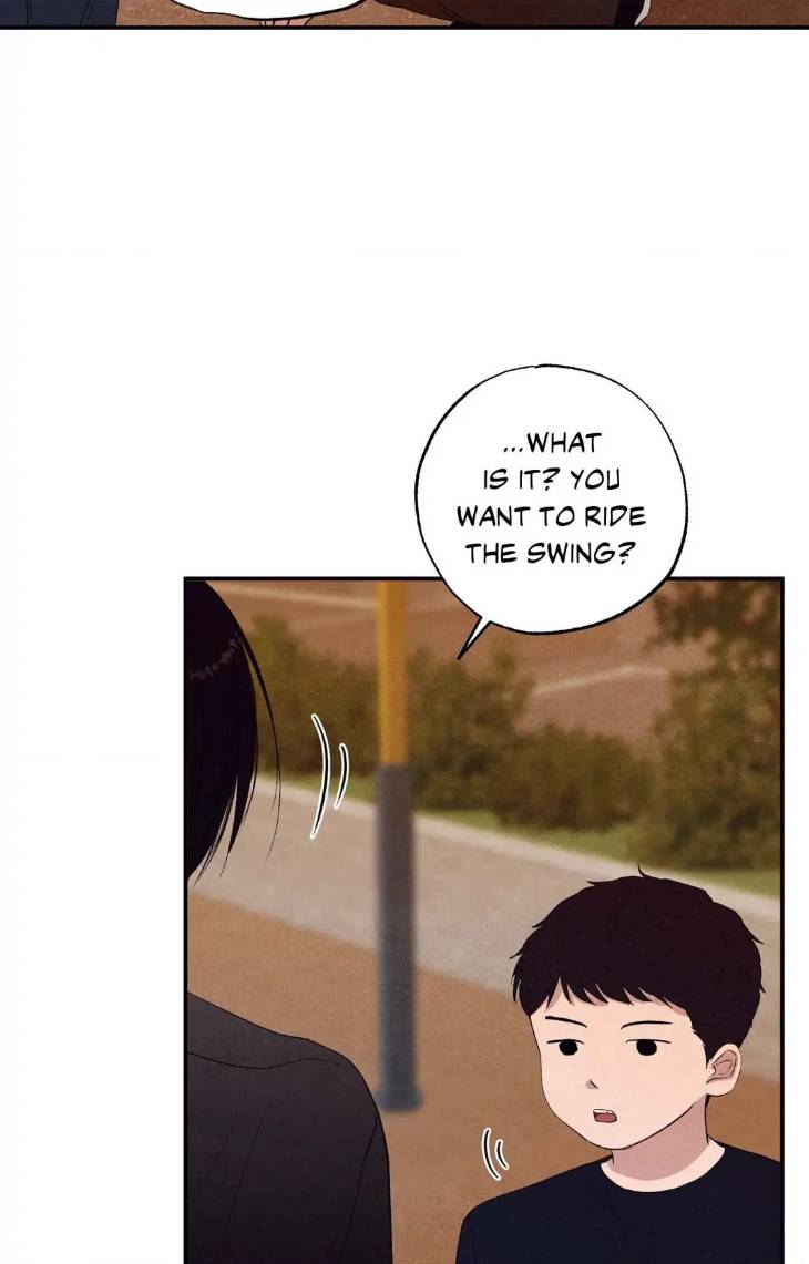 Unsleep-By-Hyeonoe-Uncensored-Eng page 53