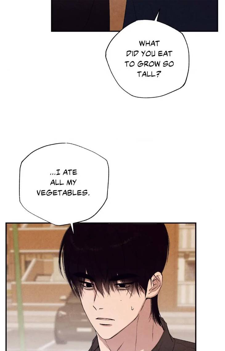 Unsleep-By-Hyeonoe-Uncensored-Eng page 54