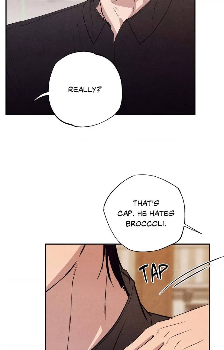 Unsleep-By-Hyeonoe-Uncensored-Eng page 55