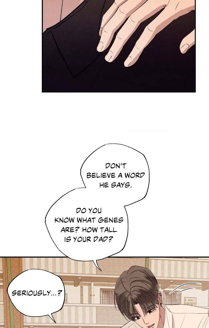 Unsleep-By-Hyeonoe-Uncensored-Eng page 56