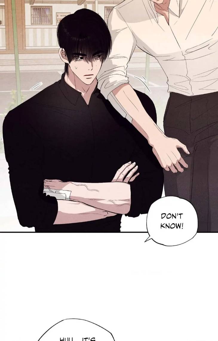Unsleep-By-Hyeonoe-Uncensored-Eng page 57