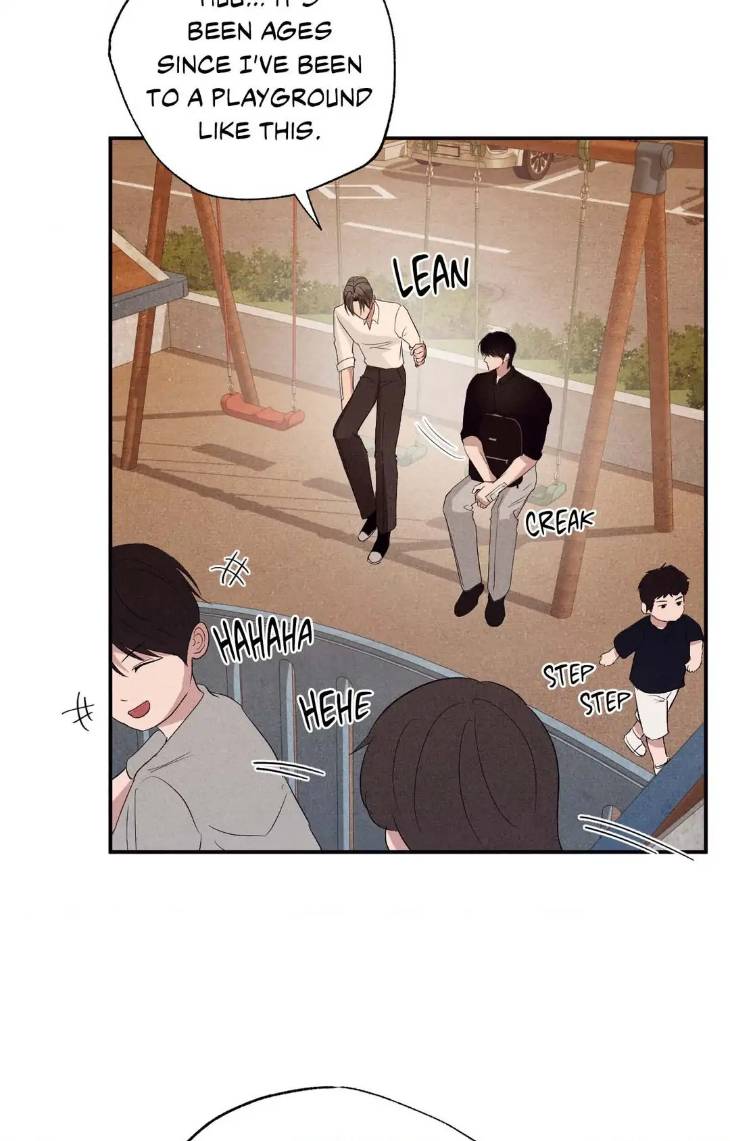 Unsleep-By-Hyeonoe-Uncensored-Eng page 58
