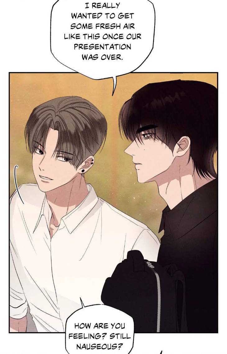 Unsleep-By-Hyeonoe-Uncensored-Eng page 59