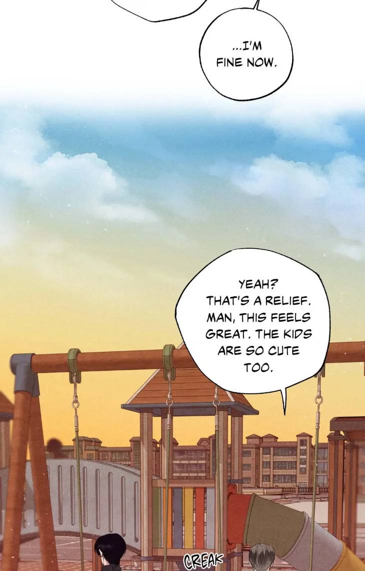 Unsleep-By-Hyeonoe-Uncensored-Eng page 60