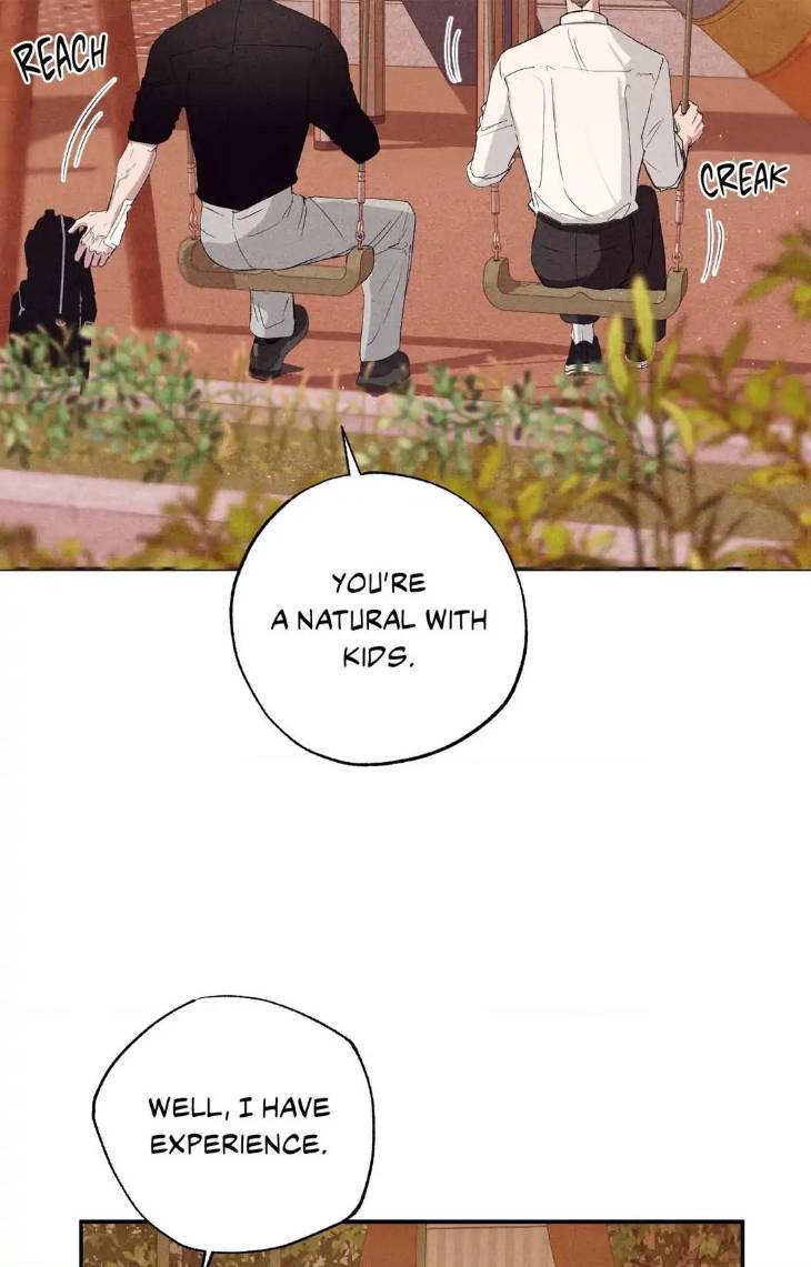 Unsleep-By-Hyeonoe-Uncensored-Eng page 61