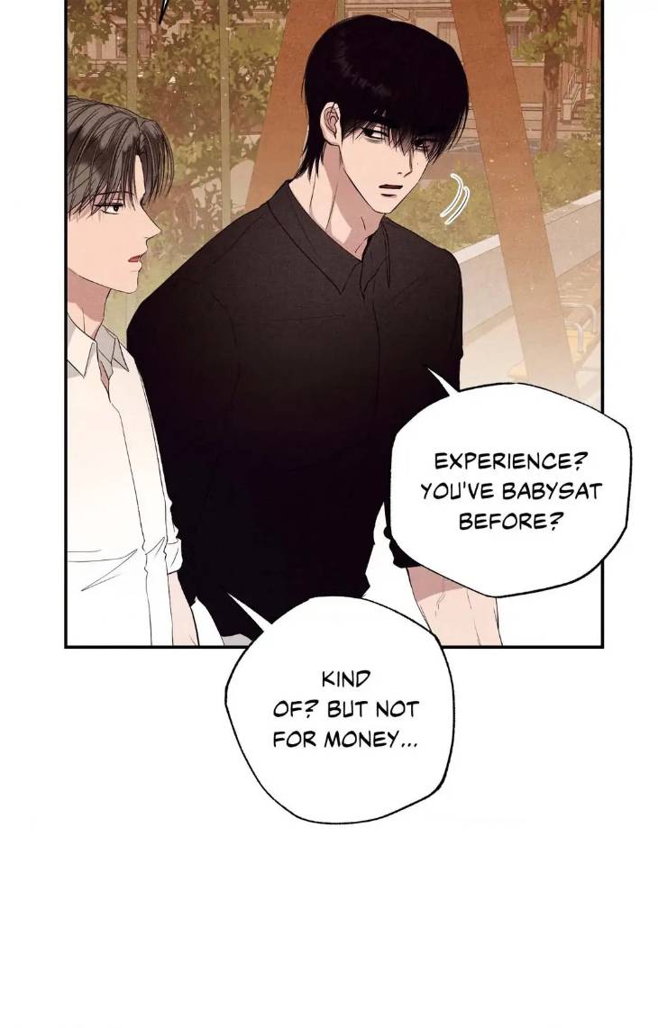 Unsleep-By-Hyeonoe-Uncensored-Eng page 62