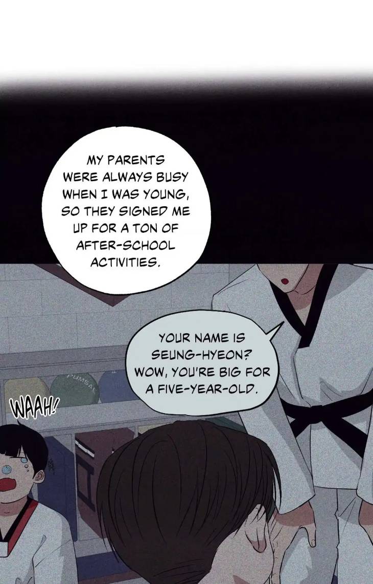 Unsleep-By-Hyeonoe-Uncensored-Eng page 63