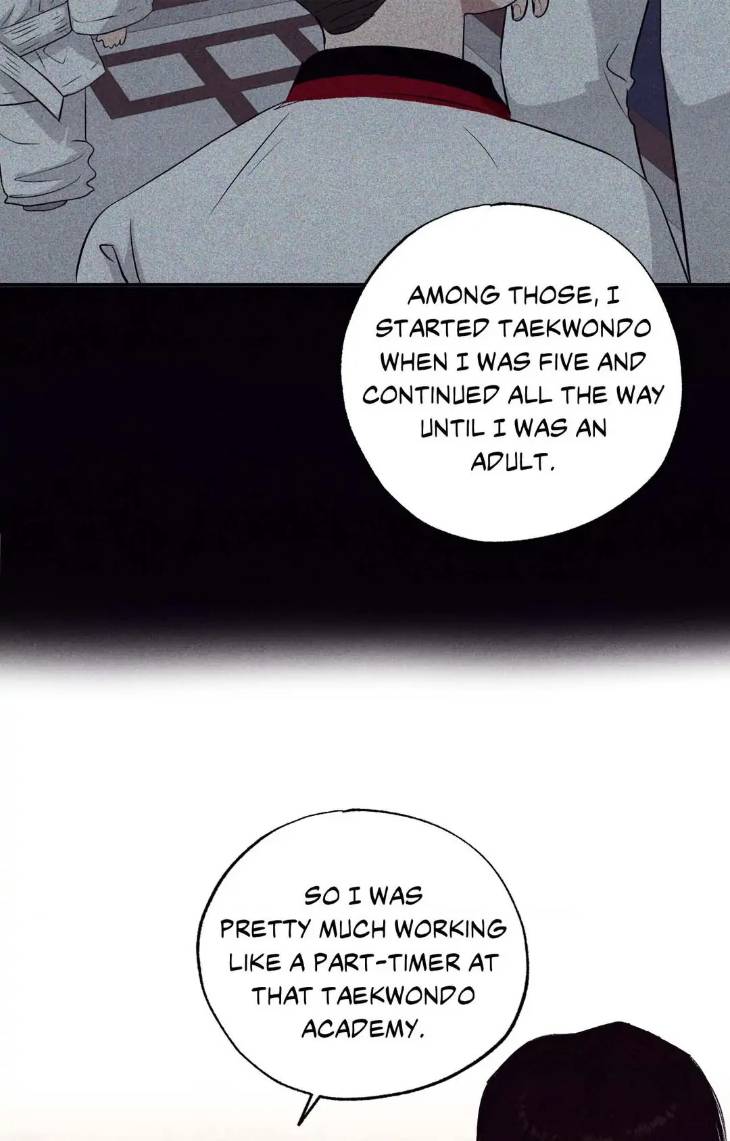 Unsleep-By-Hyeonoe-Uncensored-Eng page 64