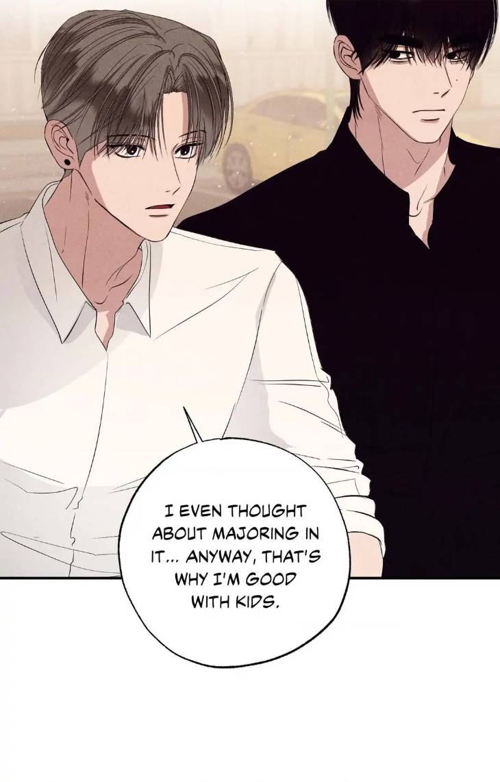 Unsleep-By-Hyeonoe-Uncensored-Eng page 65
