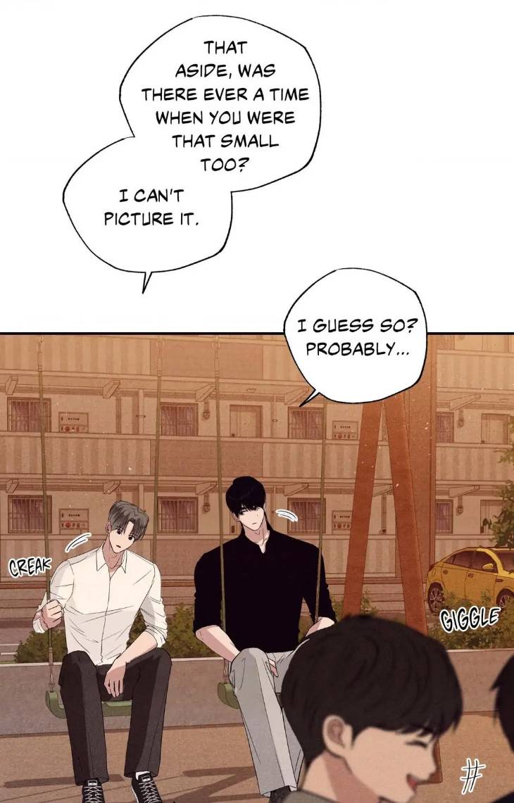 Unsleep-By-Hyeonoe-Uncensored-Eng page 66