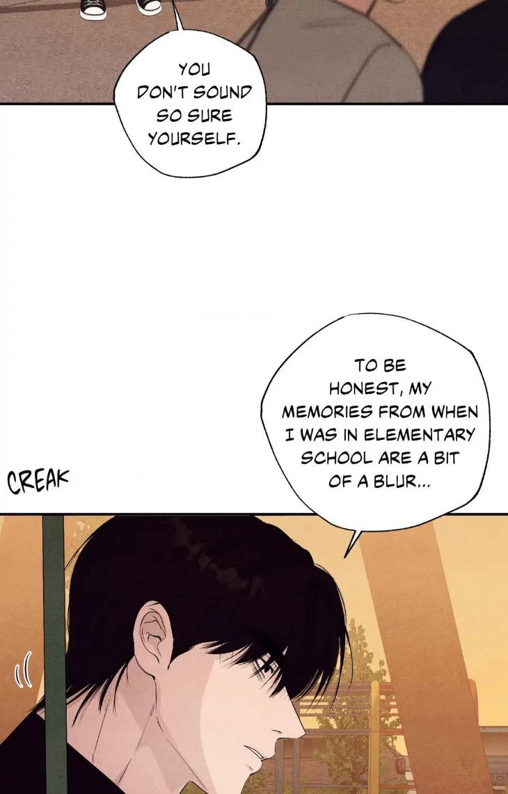 Unsleep-By-Hyeonoe-Uncensored-Eng page 67