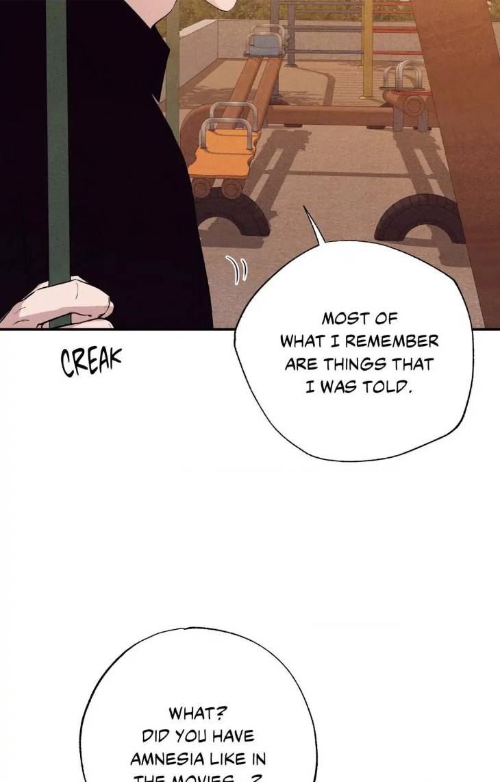 Unsleep-By-Hyeonoe-Uncensored-Eng page 68