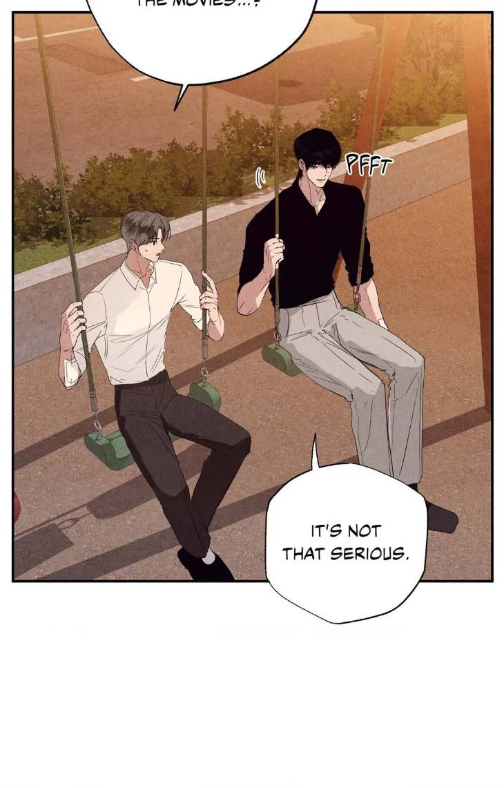 Unsleep-By-Hyeonoe-Uncensored-Eng page 69