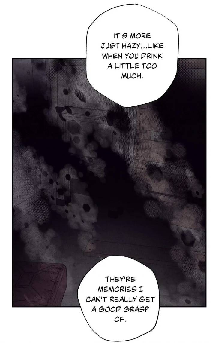 Unsleep-By-Hyeonoe-Uncensored-Eng page 70
