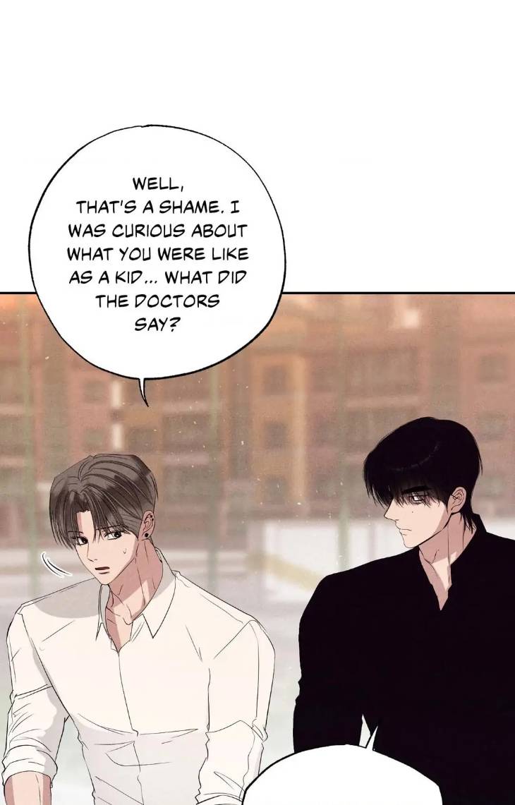 Unsleep-By-Hyeonoe-Uncensored-Eng page 71