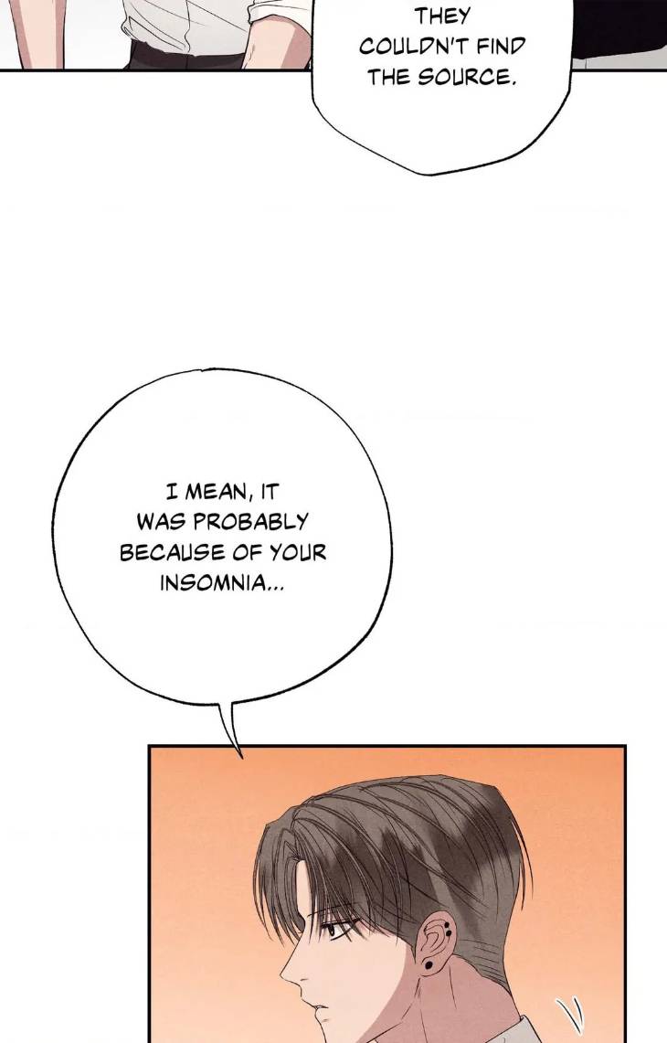 Unsleep-By-Hyeonoe-Uncensored-Eng page 72