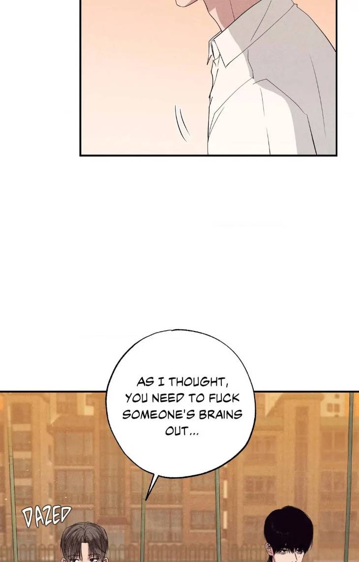Unsleep-By-Hyeonoe-Uncensored-Eng page 73