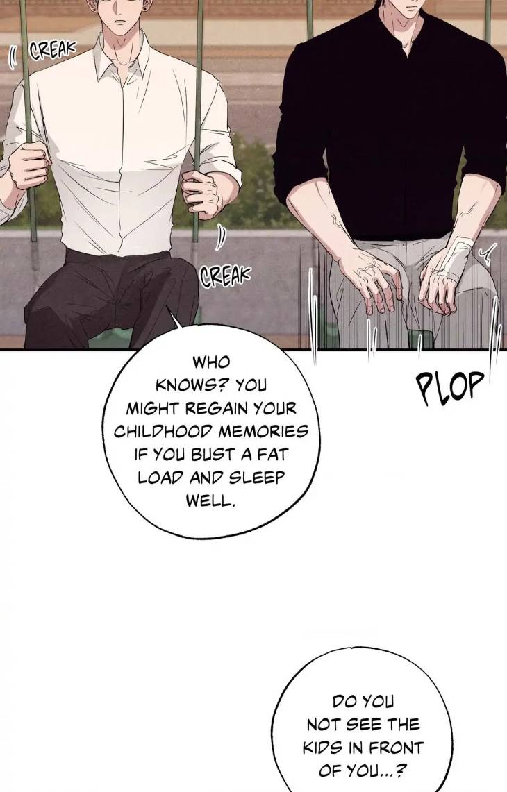 Unsleep-By-Hyeonoe-Uncensored-Eng page 74
