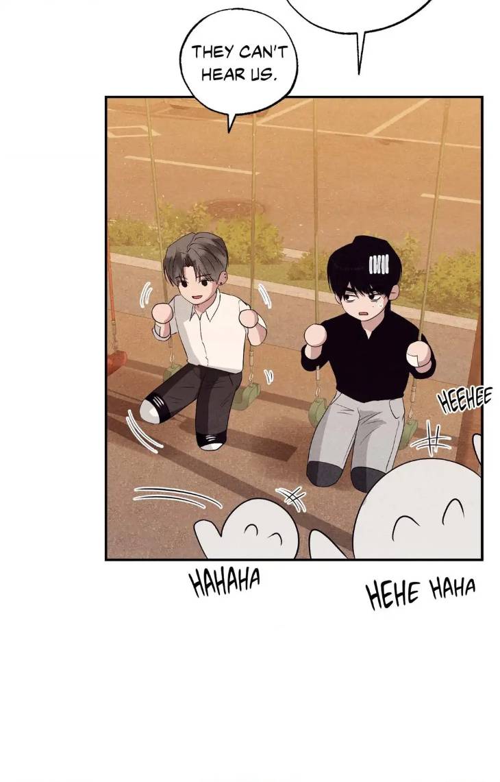 Unsleep-By-Hyeonoe-Uncensored-Eng page 75