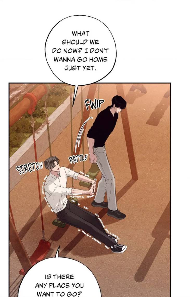 Unsleep-By-Hyeonoe-Uncensored-Eng page 76