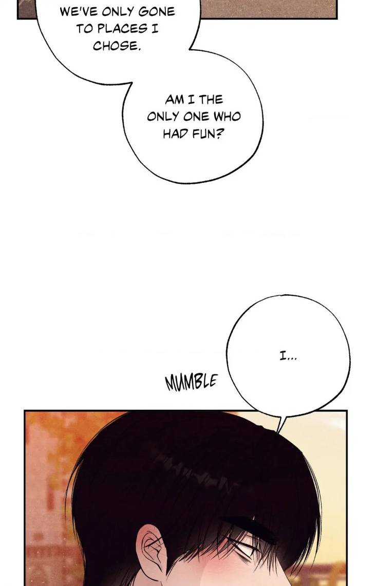 Unsleep-By-Hyeonoe-Uncensored-Eng page 77