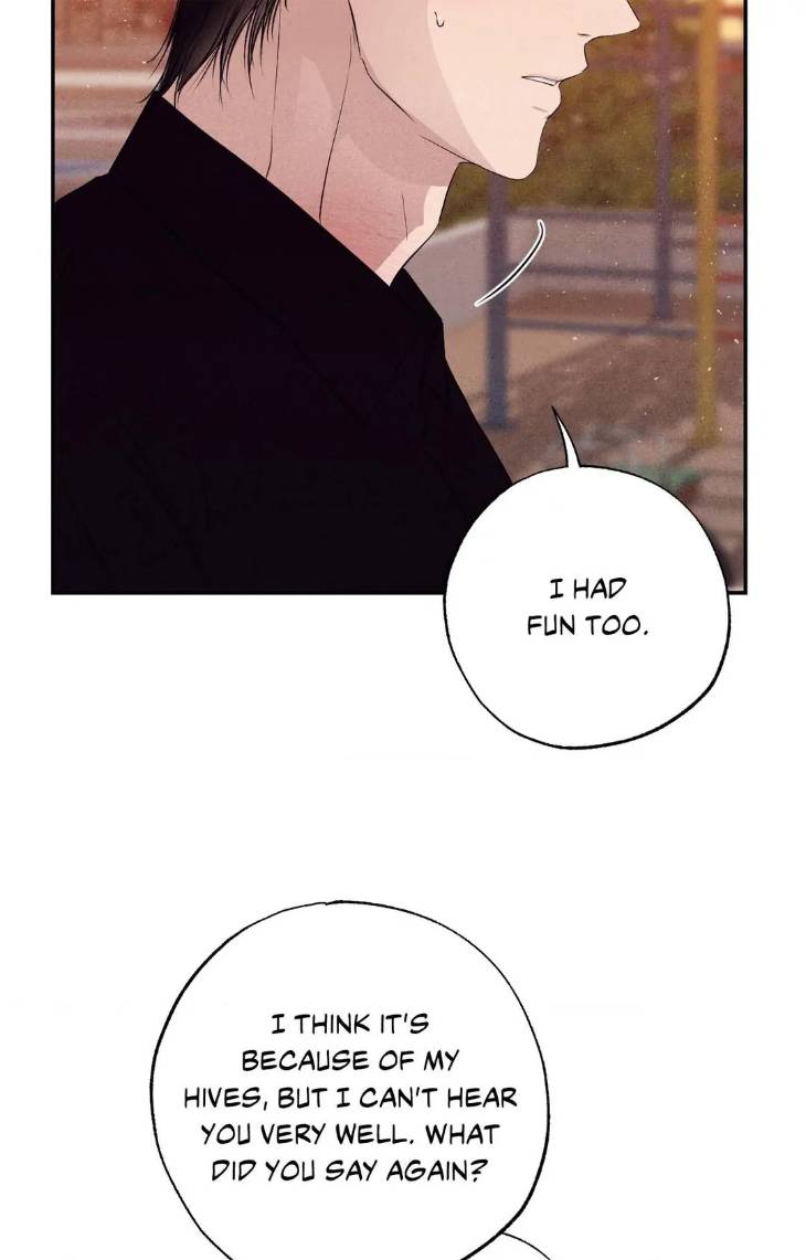 Unsleep-By-Hyeonoe-Uncensored-Eng page 78