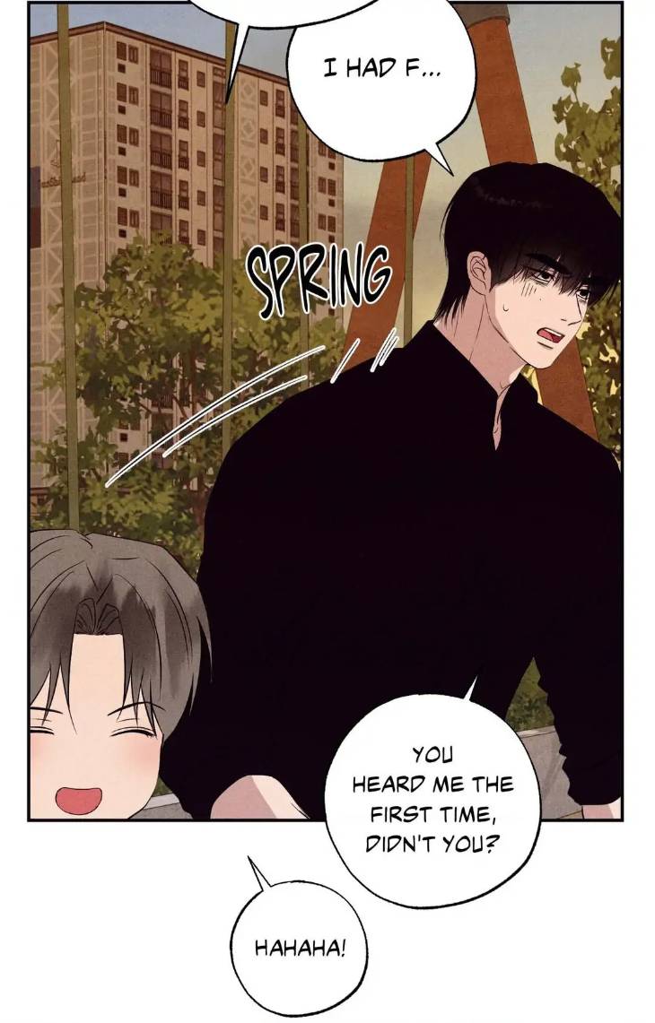 Unsleep-By-Hyeonoe-Uncensored-Eng page 79