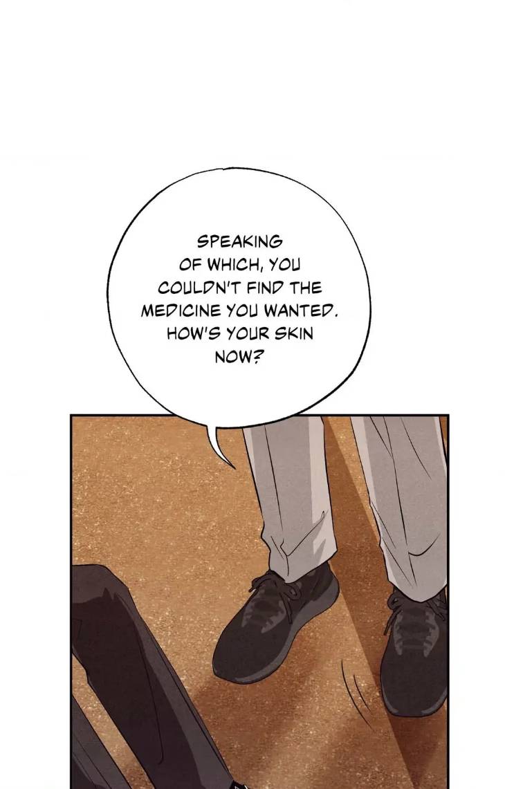 Unsleep-By-Hyeonoe-Uncensored-Eng page 80