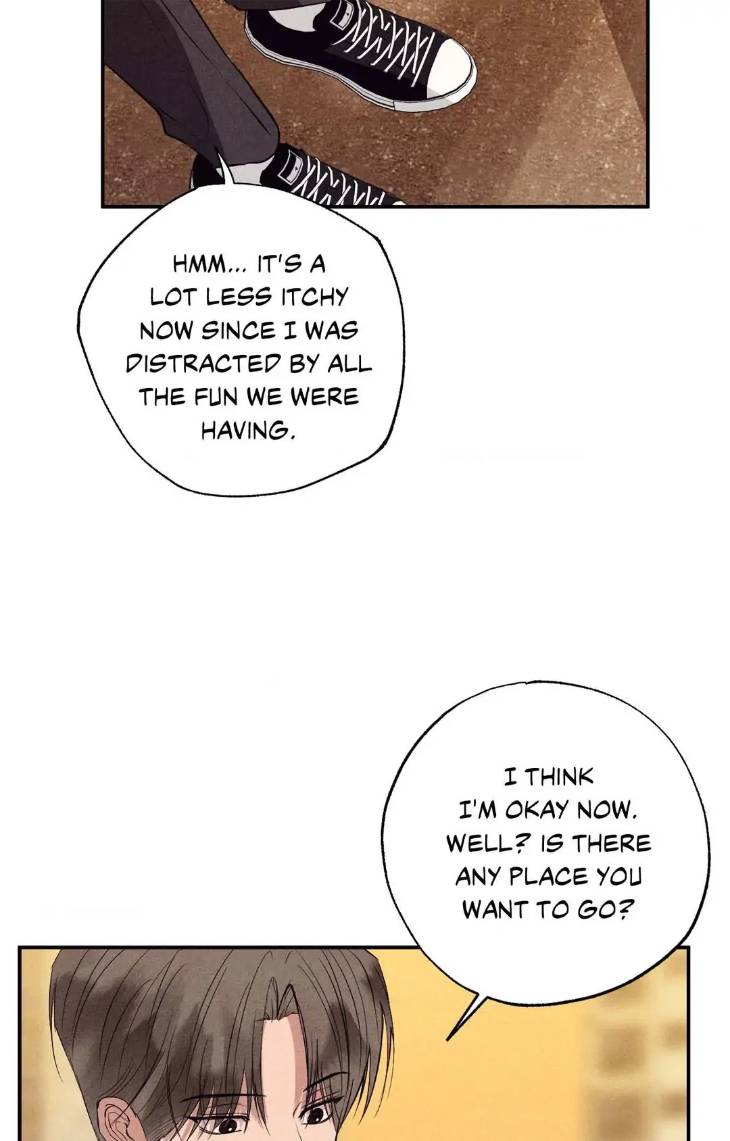 Unsleep-By-Hyeonoe-Uncensored-Eng page 81
