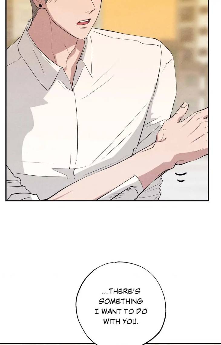 Unsleep-By-Hyeonoe-Uncensored-Eng page 82