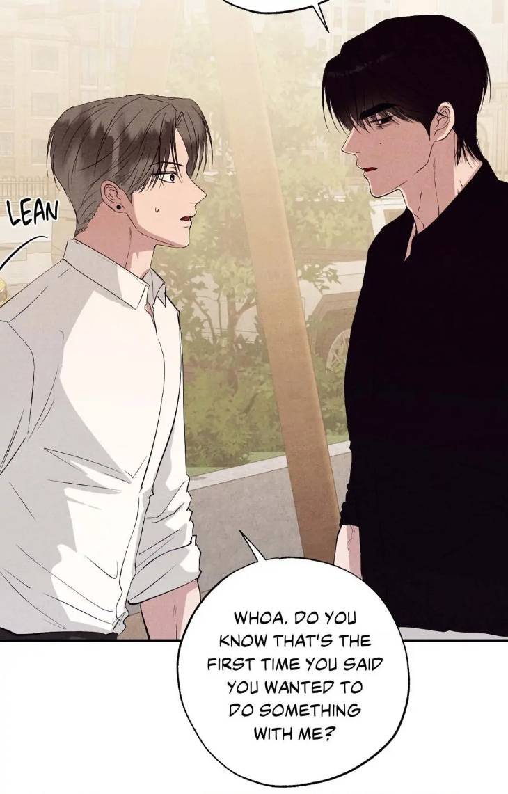 Unsleep-By-Hyeonoe-Uncensored-Eng page 83
