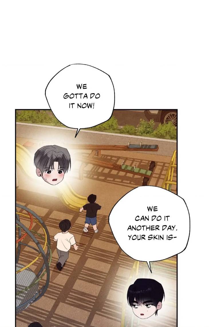 Unsleep-By-Hyeonoe-Uncensored-Eng page 84