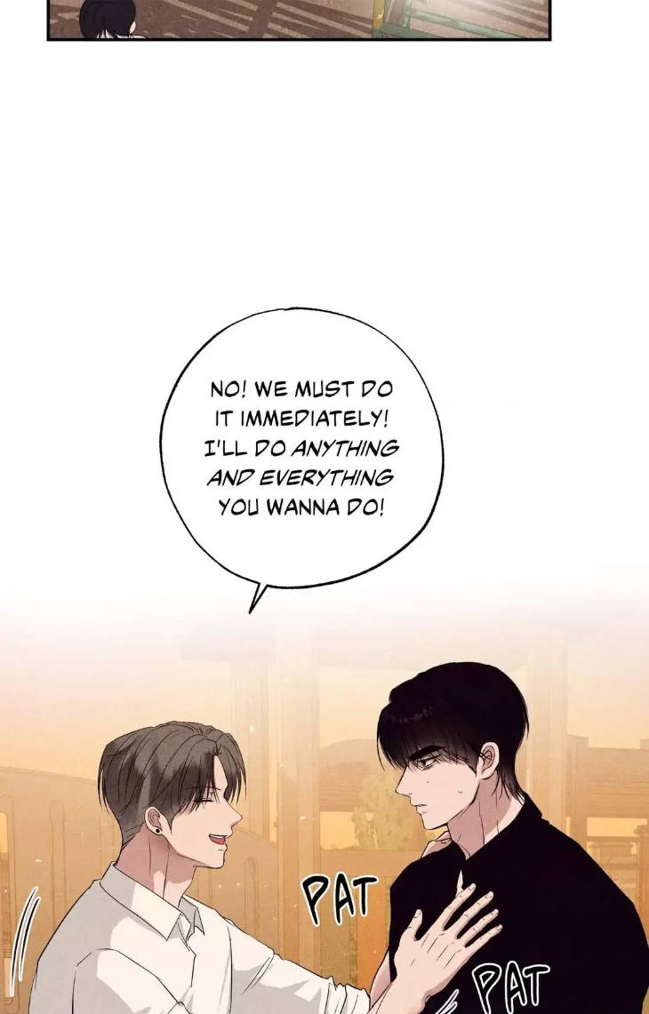 Unsleep-By-Hyeonoe-Uncensored-Eng page 85